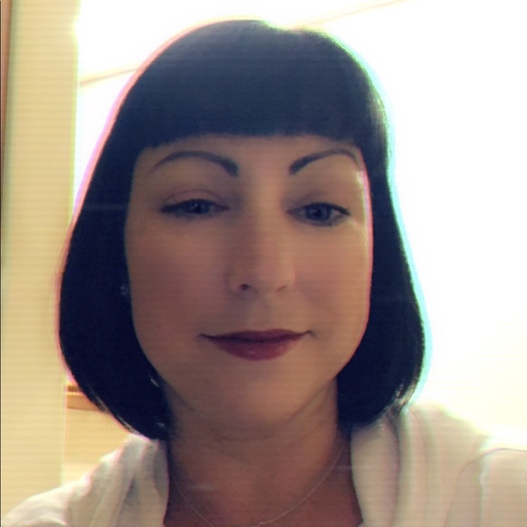 aimeetartt